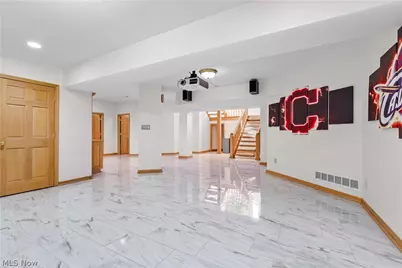 3855 Weymouth Woods Drive, Medina, OH 44256 - Photo 39