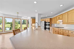 3855 Weymouth Woods Dr, Medina, OH 44256 - Photo 19
