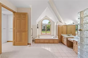 3855 Weymouth Woods Dr, Medina, OH 44256 - Photo 27