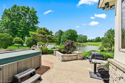 3855 Weymouth Woods Drive, Medina, OH 44256 - Photo 47