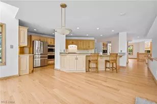 3855 Weymouth Woods Dr, Medina, OH 44256 - Photo 17