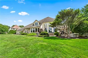 3855 Weymouth Woods Dr, Medina, OH 44256 - Photo 45