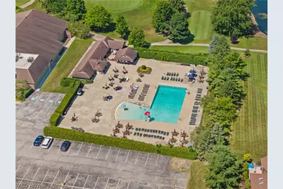 3855 Weymouth Woods Drive, Medina, OH 44256 - Photo 49