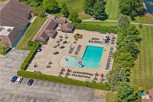 3855 Weymouth Woods Dr, Medina, OH 44256 - Photo 49