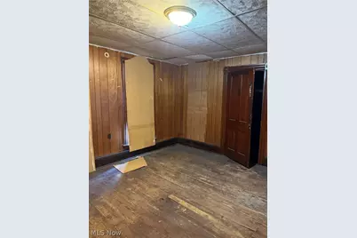 416 S Main Street, Woodsfield, OH 43793 - Photo 25