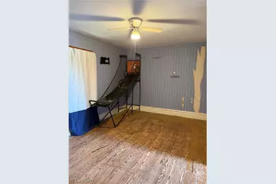 416 S Main Street, Woodsfield, OH 43793 - Photo 27