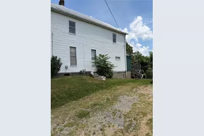 416 S Main Street, Woodsfield, OH 43793 - Photo 35