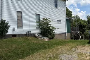 416 S Main St, Woodsfield, OH 43793 - Photo 35