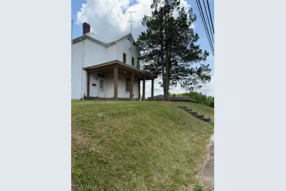 416 S Main Street, Woodsfield, OH 43793 - Photo 37