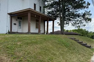 416 S Main St, Woodsfield, OH 43793 - Photo 37