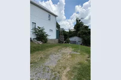 416 S Main Street, Woodsfield, OH 43793 - Photo 3