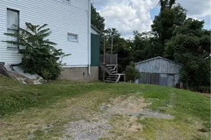 416 S Main St, Woodsfield, OH 43793 - Photo 3