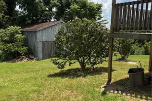416 S Main St, Woodsfield, OH 43793 - Photo 29