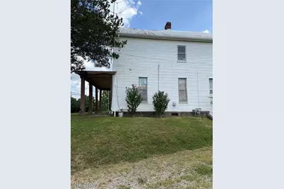 416 S Main Street, Woodsfield, OH 43793 - Photo 33