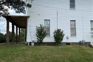 416 S Main St, Woodsfield, OH 43793 - Photo 33