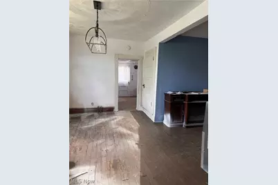 416 S Main Street, Woodsfield, OH 43793 - Photo 17