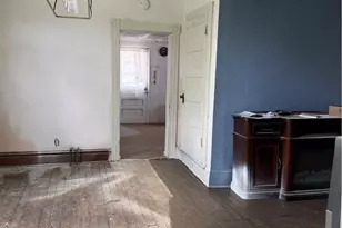 416 S Main St, Woodsfield, OH 43793 - Photo 17