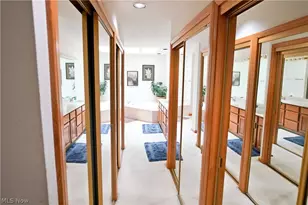 3048 Deercrest Path, Stow, OH 44224 - Photo 25