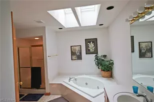 3048 Deercrest Path, Stow, OH 44224 - Photo 27