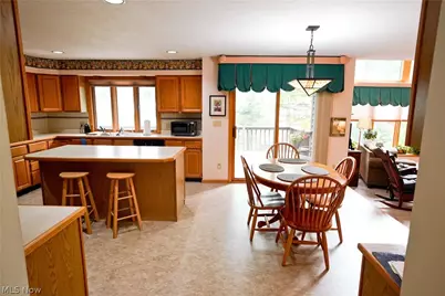 3048 Deercrest Path, Stow, OH 44224 - Photo 11