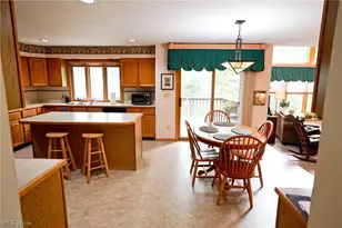 3048 Deercrest Path, Stow, OH 44224 - Photo 11