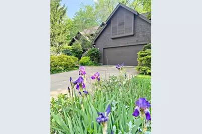 3048 Deercrest Path, Stow, OH 44224 - Photo 3
