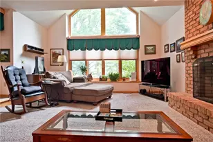 3048 Deercrest Path, Stow, OH 44224 - Photo 7