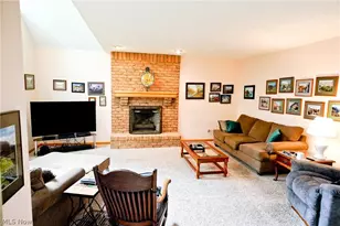 3048 Deercrest Path, Stow, OH 44224 - Photo 5