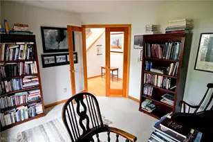3048 Deercrest Path, Stow, OH 44224 - Photo 19
