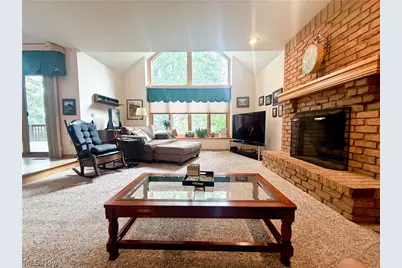 3048 Deercrest Path, Stow, OH 44224 - Photo 9