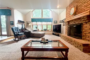 3048 Deercrest Path, Stow, OH 44224 - Photo 9