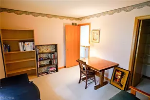 3048 Deercrest Path, Stow, OH 44224 - Photo 33