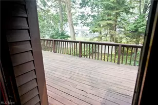 3048 Deercrest Path, Stow, OH 44224 - Photo 41