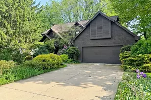 3048 Deercrest Path, Stow, OH 44224 - Photo 1