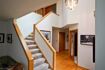 3048 Deercrest Path, Stow, OH 44224 - Photo 21