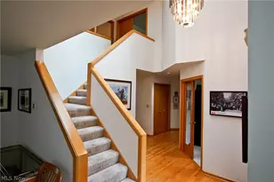 3048 Deercrest Path, Stow, OH 44224 - Photo 21