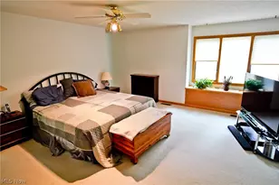 3048 Deercrest Path, Stow, OH 44224 - Photo 23