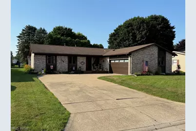 112 Karns Drive, Dover, OH 44622 - Photo 39