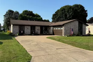 112 Karns Dr, Dover, OH 44622 - Photo 39