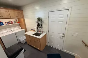 112 Karns Dr, Dover, OH 44622 - Photo 23