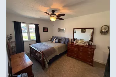 112 Karns Drive, Dover, OH 44622 - Photo 19