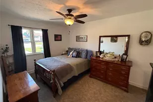 112 Karns Dr, Dover, OH 44622 - Photo 19