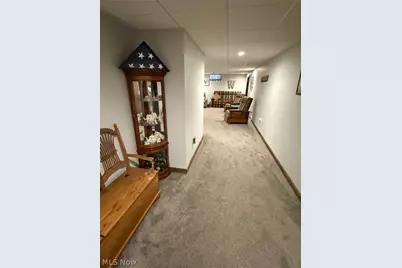 112 Karns Drive, Dover, OH 44622 - Photo 25