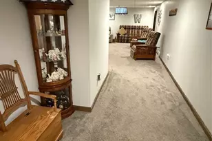 112 Karns Dr, Dover, OH 44622 - Photo 25