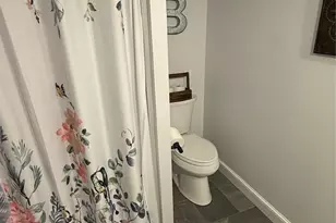 112 Karns Dr, Dover, OH 44622 - Photo 31