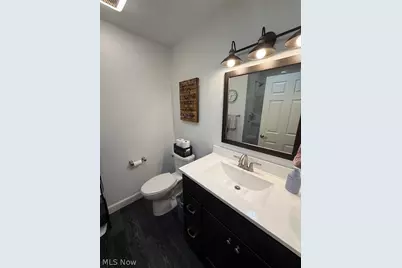 112 Karns Drive, Dover, OH 44622 - Photo 21