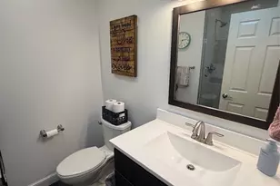 112 Karns Dr, Dover, OH 44622 - Photo 21