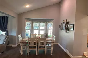 112 Karns Dr, Dover, OH 44622 - Photo 9