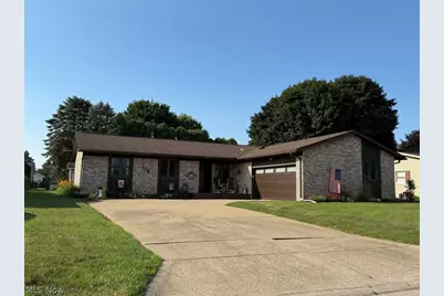 112 Karns Drive, Dover, OH 44622 - Photo 1