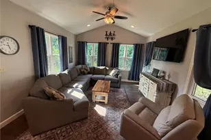 112 Karns Dr, Dover, OH 44622 - Photo 11